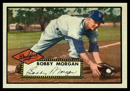 355 Morgan